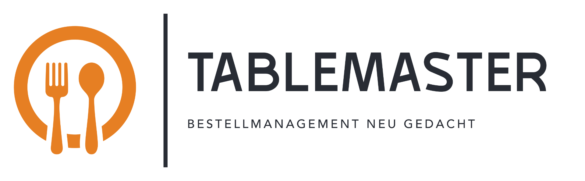 TableMaster Logo
